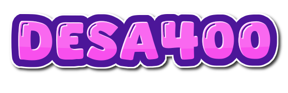 Logo Baru